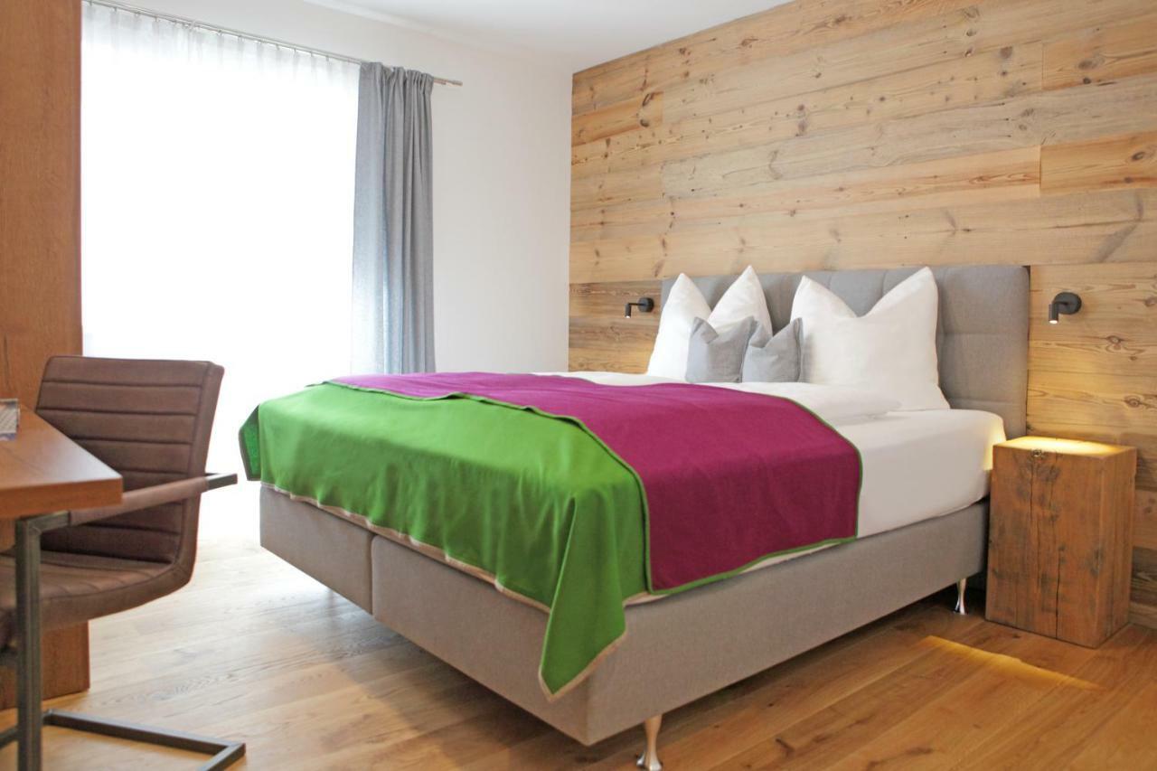 Appartementhaus Reiter Village Room Altenmarkt im Pongau Exteriör bild