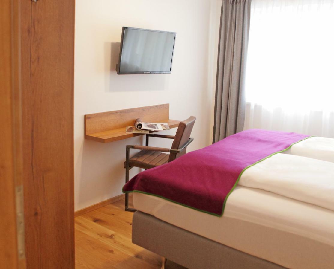 Appartementhaus Reiter Village Room Altenmarkt im Pongau Exteriör bild