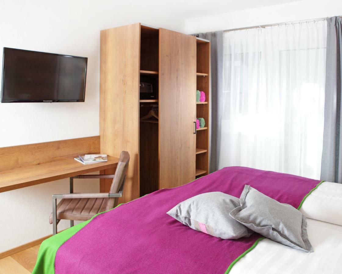 Appartementhaus Reiter Village Room Altenmarkt im Pongau Exteriör bild