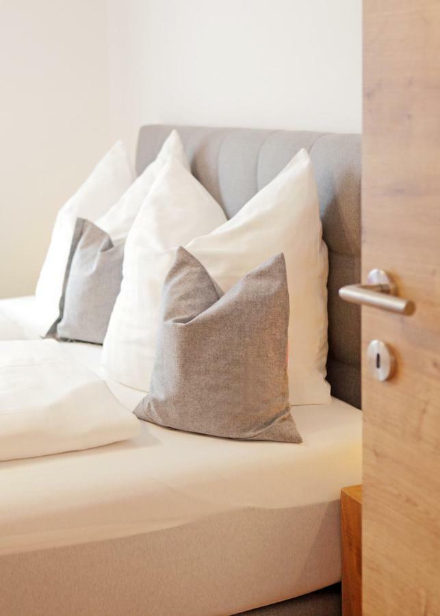 Appartementhaus Reiter Village Room Altenmarkt im Pongau Exteriör bild